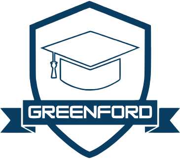 Greenford Training Center